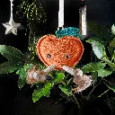 Sancho in xmas tree EDIT.webp