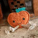 Sancho by table EDITED.webp