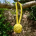 Rope Ball in tree EDIT.webp