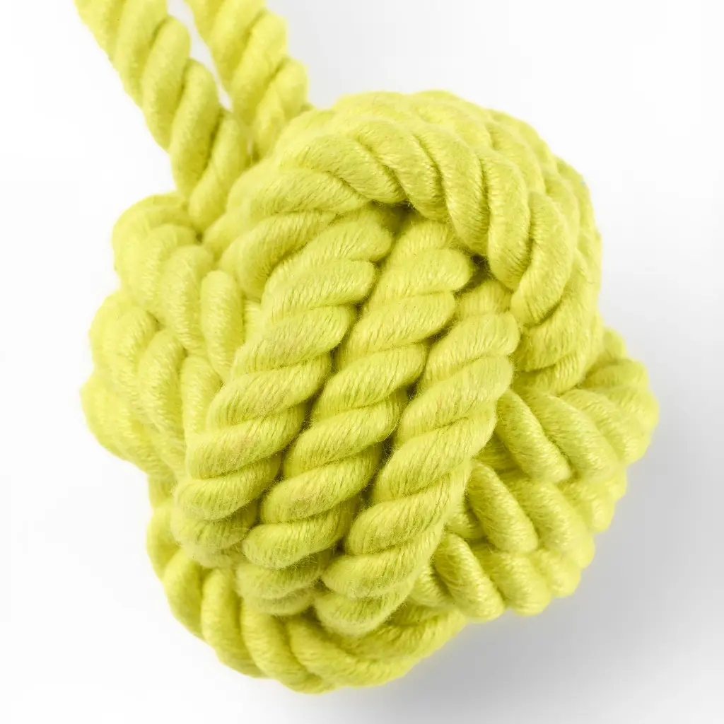 Rope ball close up 2 EDIT.webp