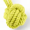 Rope ball close up 2 EDIT.webp