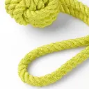 Rope ball close up 1 EDIT.webp