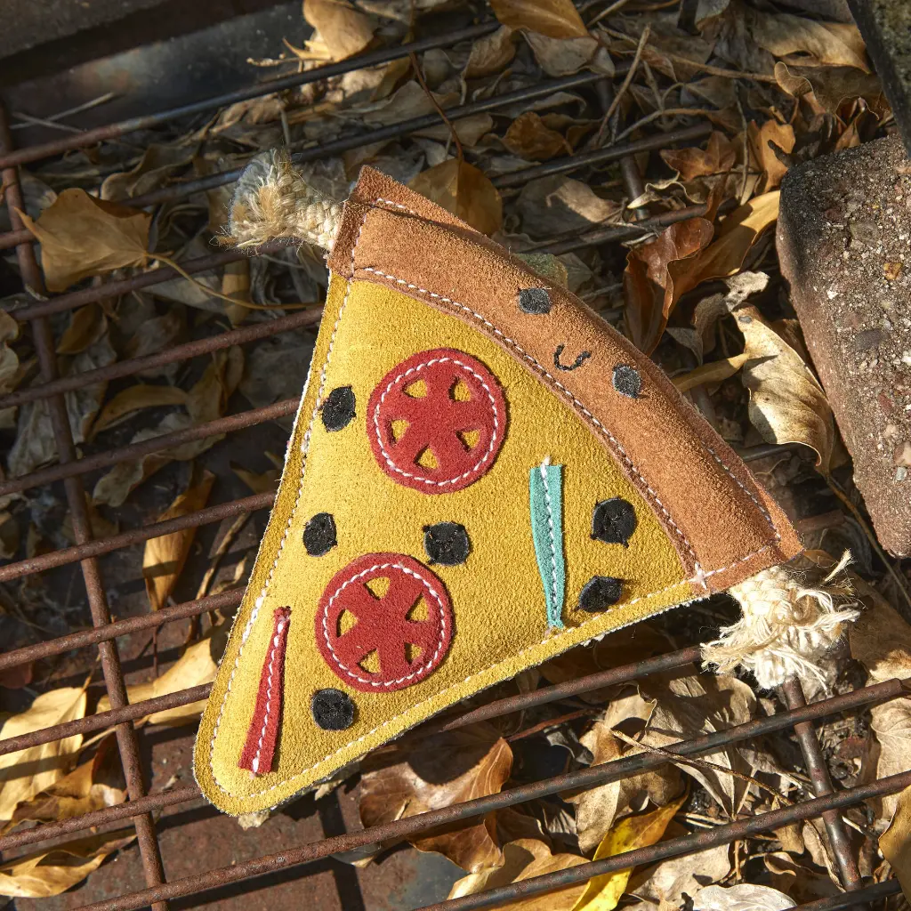 Pepe la Pizza outdoor lifestyle.webp