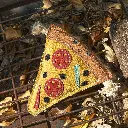 Pepe la Pizza outdoor lifestyle.webp