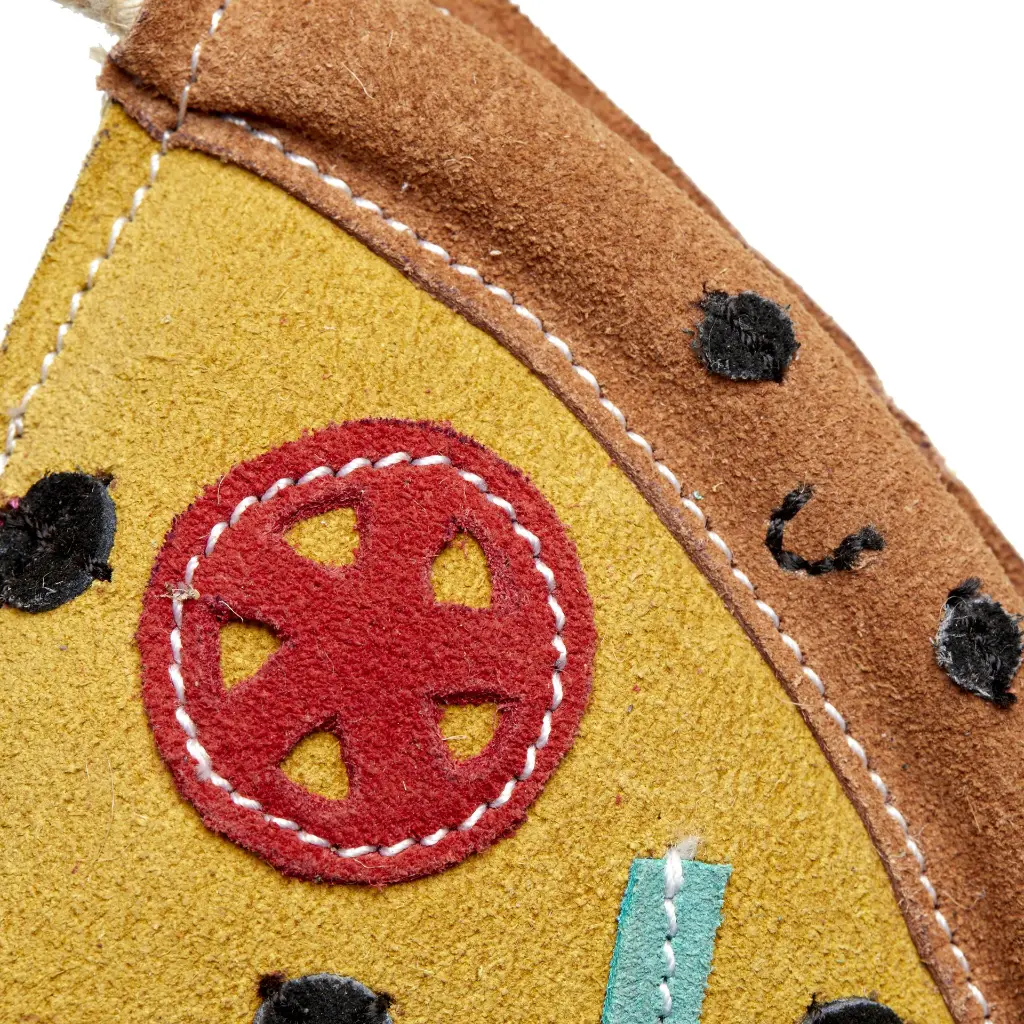 Pepe close up of face.webp