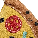 Pepe close up of face.webp