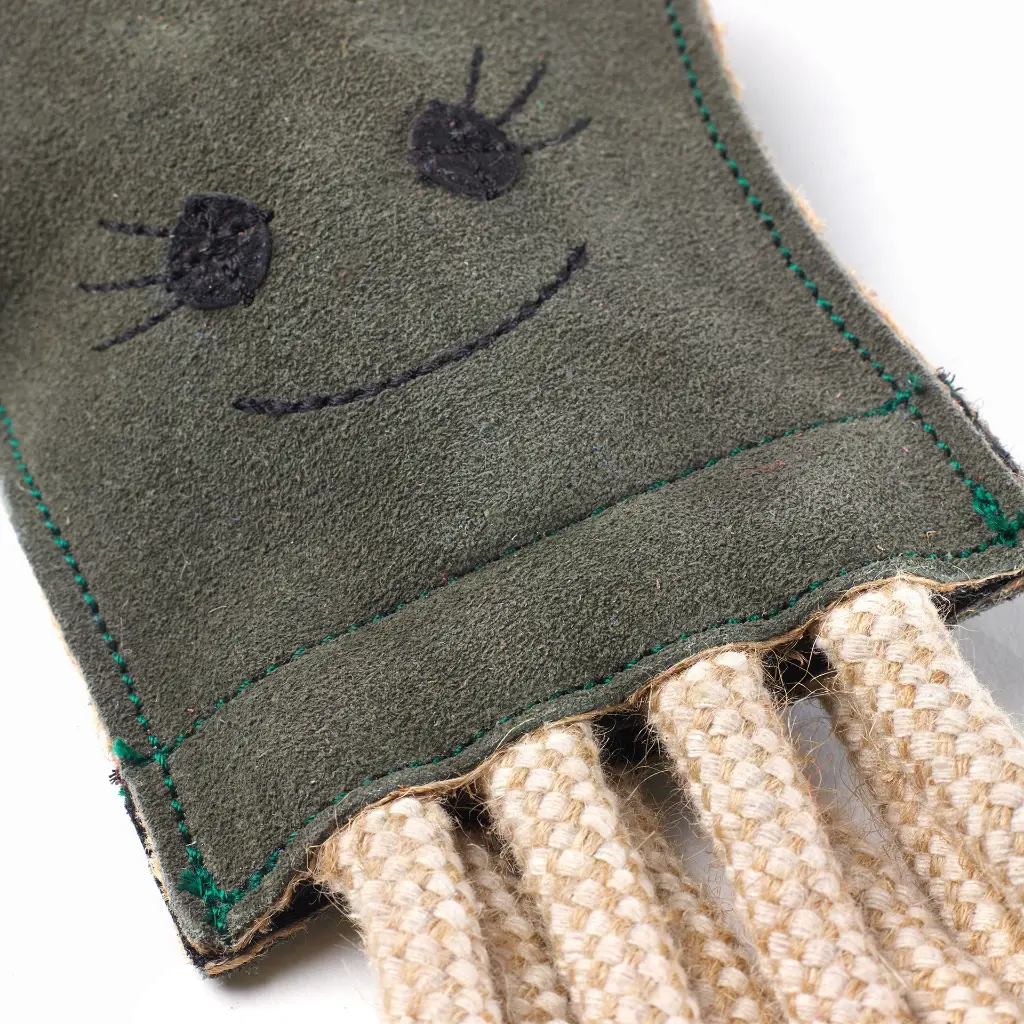 Olive close up 1 EDIT.webp