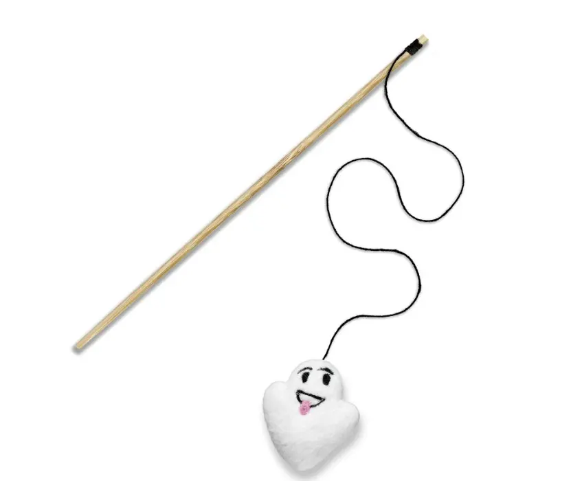 spooky teaser 1.webp