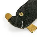 Maggie the Mole Close Up Face.webp