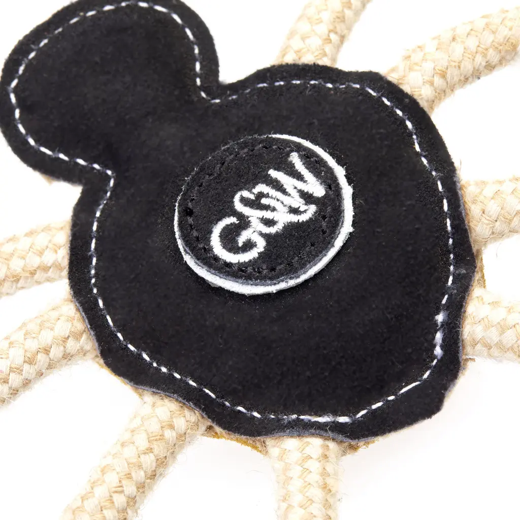 Lily underside & logo.webp