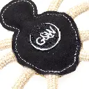 Lily underside & logo.webp