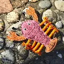 Larry Outdoor Lifestyle.webp