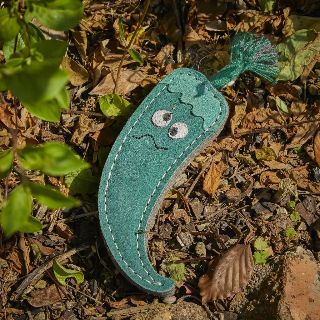 Juan Outdoor Lifestyle.webp