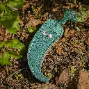 Juan Outdoor Lifestyle.webp