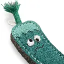 Juan the Jalapeno Close Up 1.webp