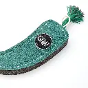 Juan the Jalapeno Back & Logo.webp