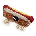 Harry reverse side - logo.webp