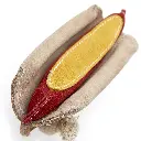 Harry  close up from above.webp