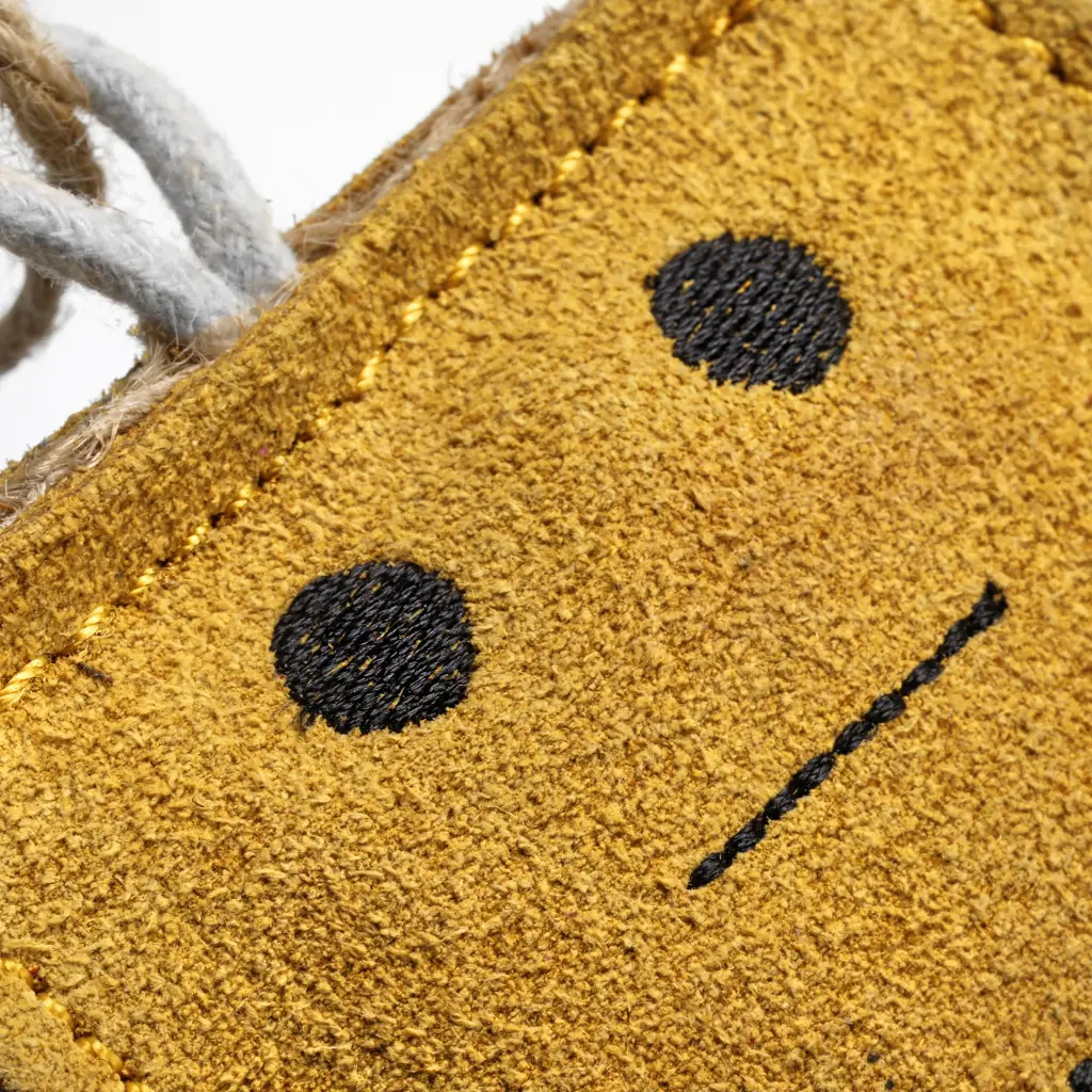 Hard Cheese Close Up Face.webp