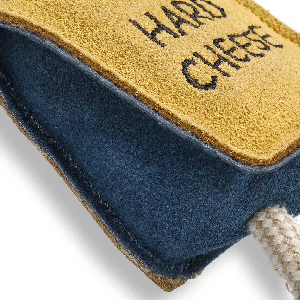 Hard Cheese Side View.webp