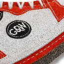 Gordon Hi-Top Close Up.webp