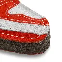 Gordon Hi-Top Close Up Side View.webp