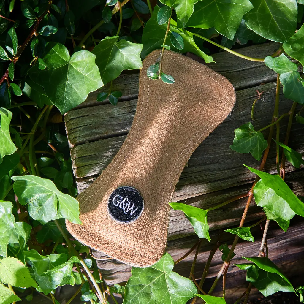 Funny bone outside lifestyle.webp