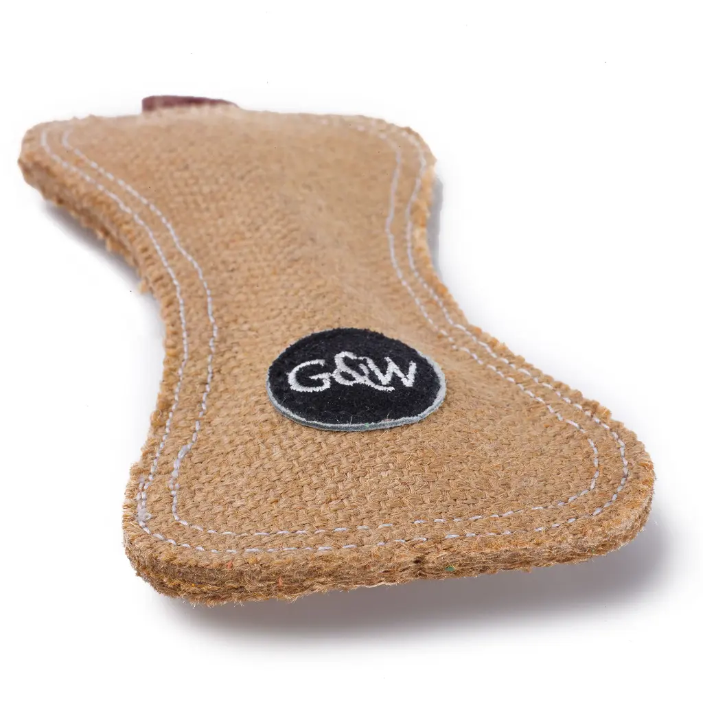 Funny bone close up.webp