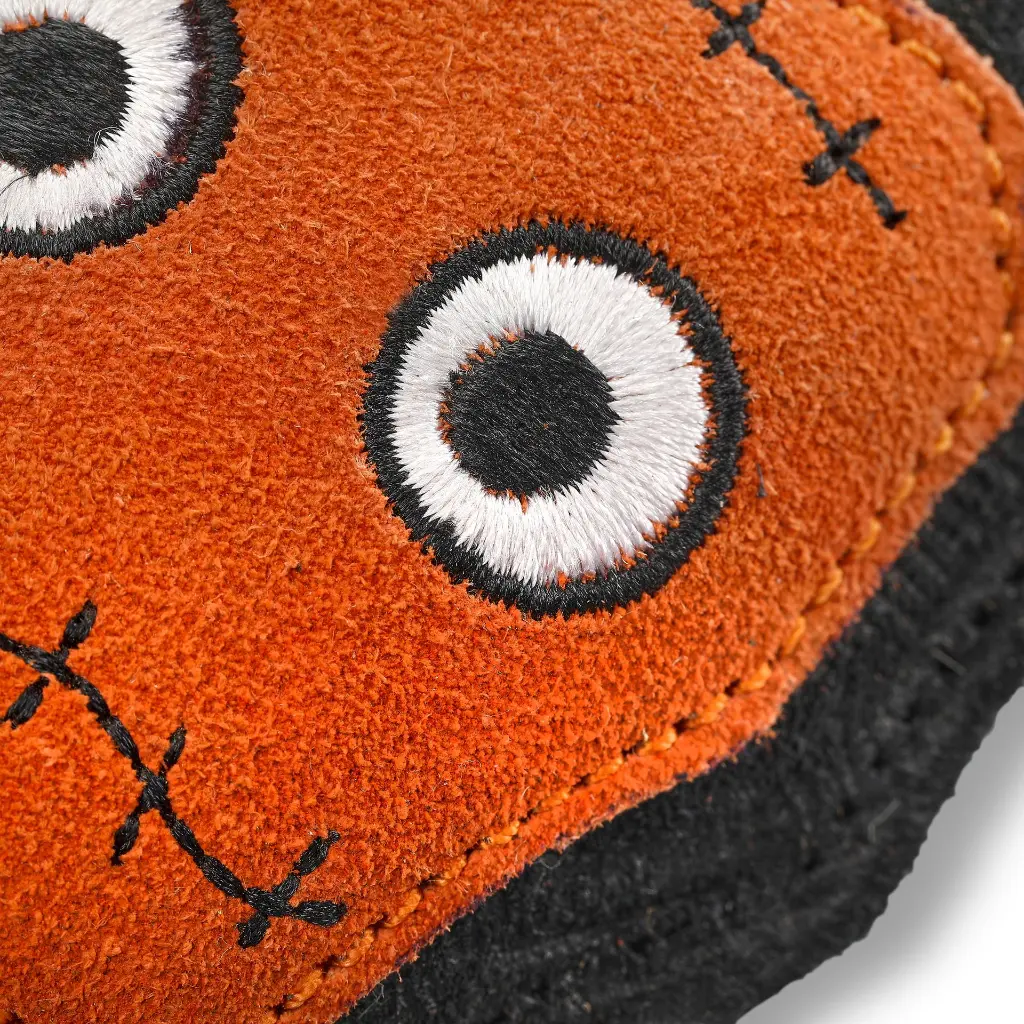 Frankie Stein - Close Up Face.webp