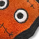 Frankie Stein - Close Up Face.webp