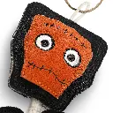 Frankie Stein - Close Up Head.webp