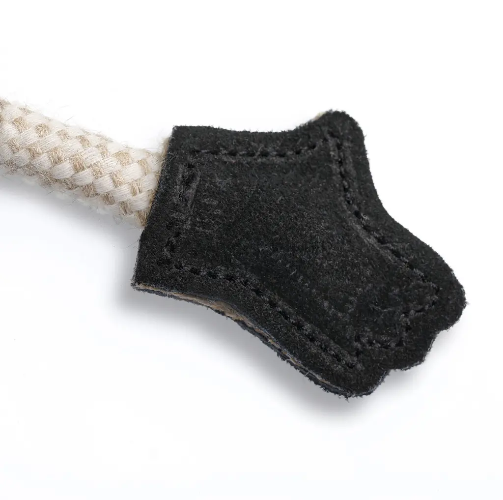 Frankie Stein - Close Up Hand.webp