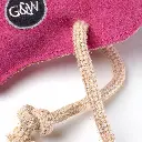 Floyd close up 1 EDIT.webp