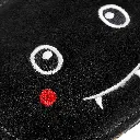 Fangus - Close Up Face.webp