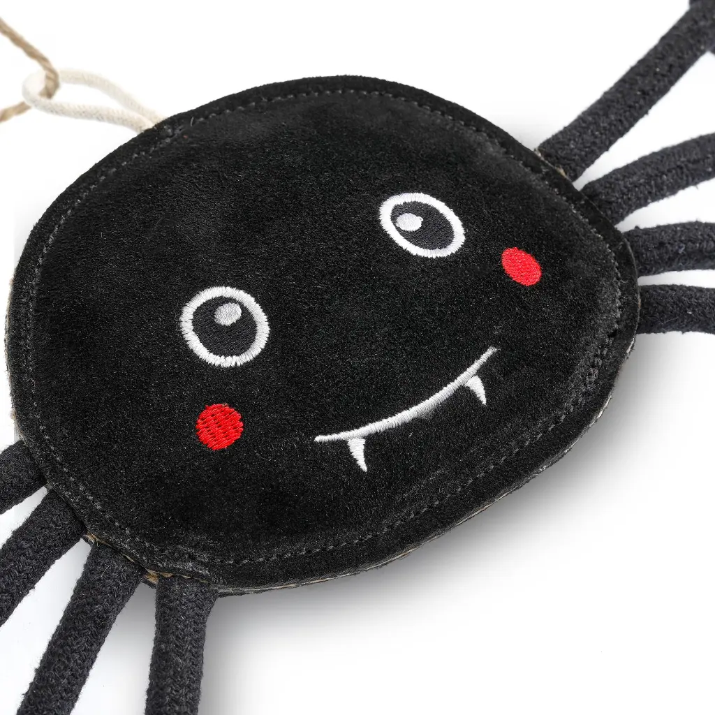 Fangus - Close Up.webp