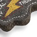 Don't Steal My Thunder Side Close Up.webp