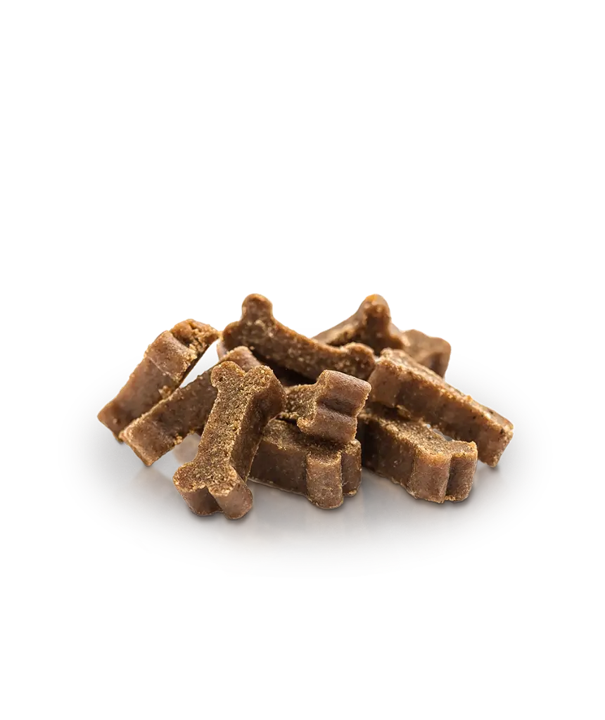 3150-2_LAMB MINI DELIGHTS_Packshot_Website_No background.webp