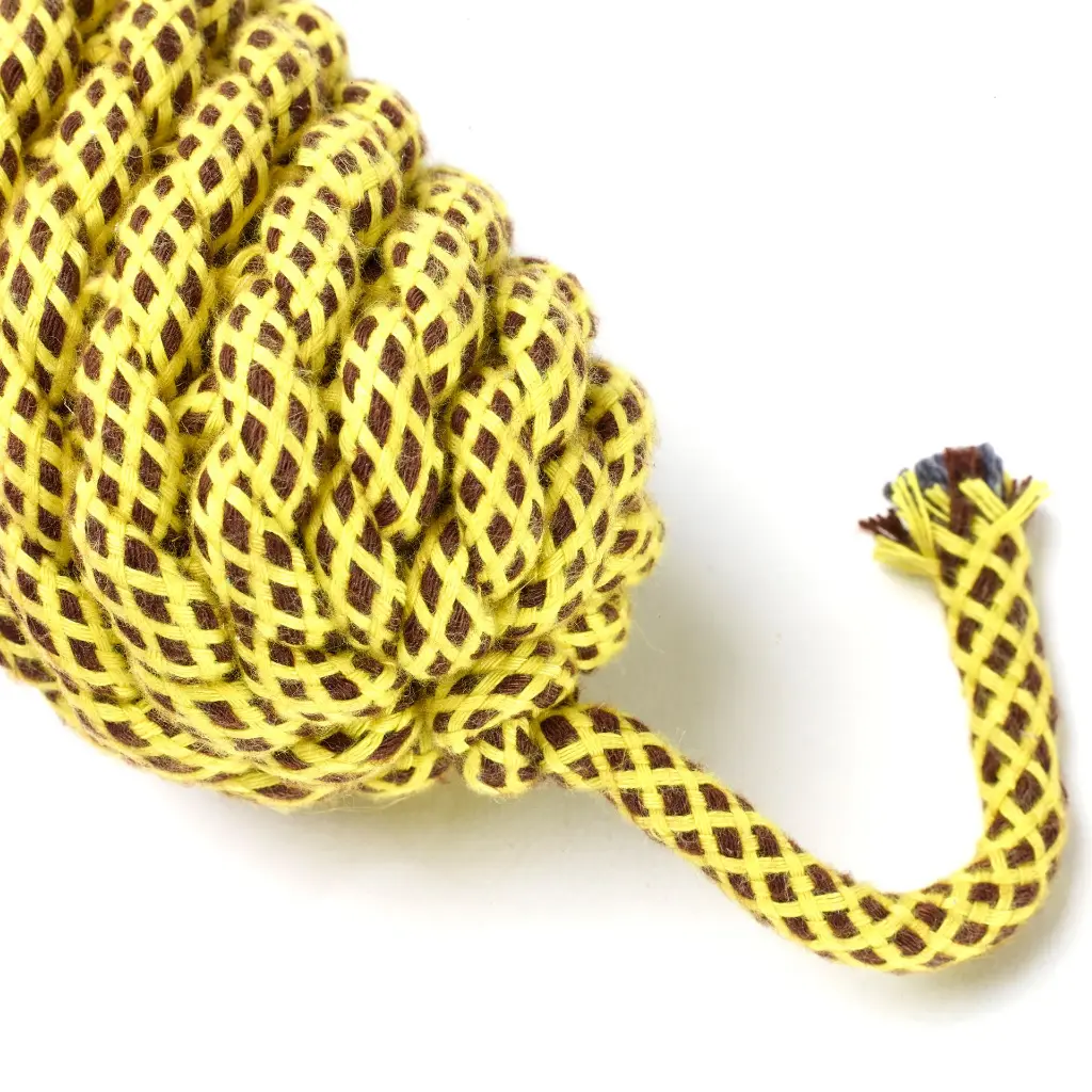 Delilah close up for website 3 EDIT.webp