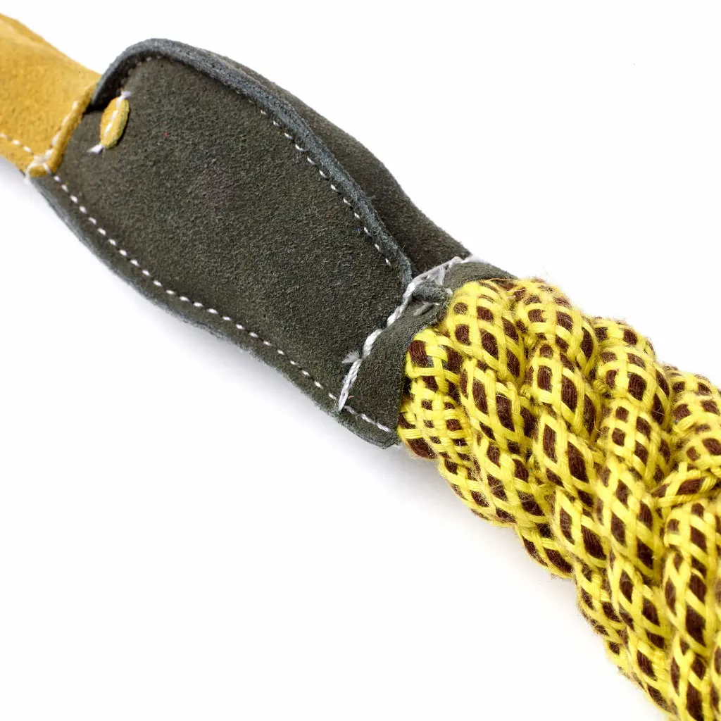 Delilah close up EDIT.webp