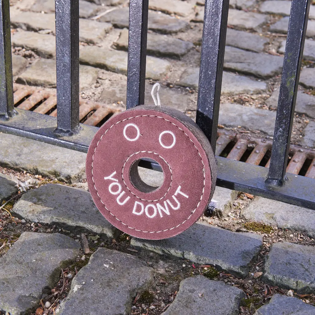 Derrick by railings.webp