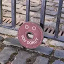 Derrick by railings.webp