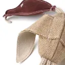 Desmond close up 1.webp