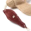 Desmond close up 2.webp