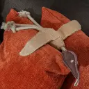 Desmond on cushions EDIT.webp