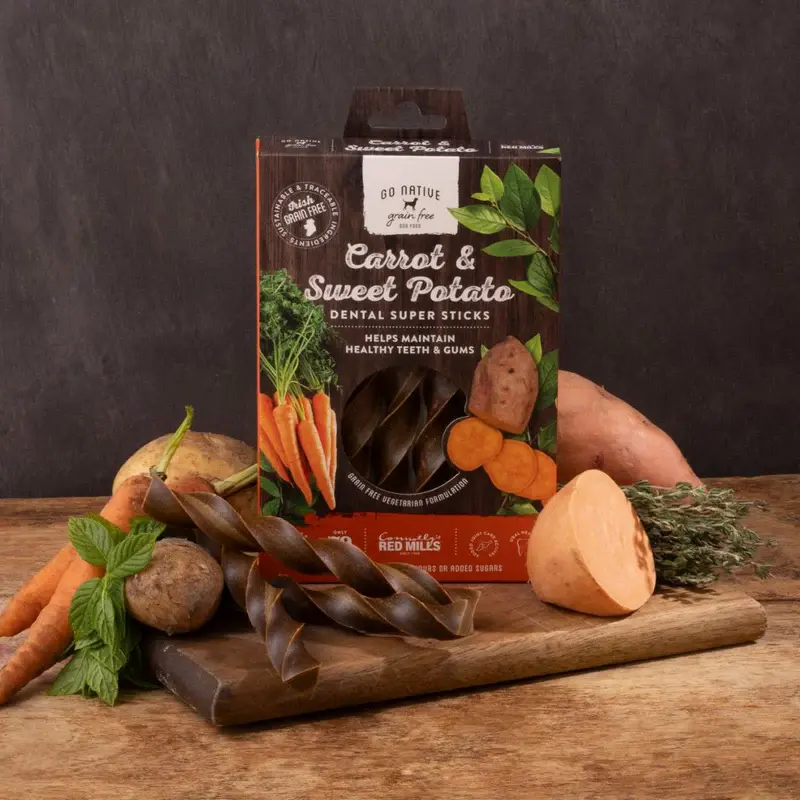 GoNativeDentalSuperStickswithCarrot_SweetPotato_2_800x.webp