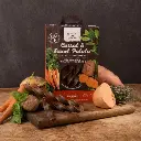 GoNativeDentalSuperStickswithCarrot_SweetPotato_2_800x.webp