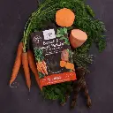 GoNativeDentalSuperStickswithCarrot_SweetPotato_1_800x.webp