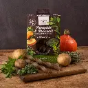 GoNativeDentalSuperStickswithPumpkin_Broccoli_2_800x.webp