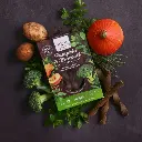 GoNativeDentalSuperStickswithPumpkin_Broccoli_1_800x.webp