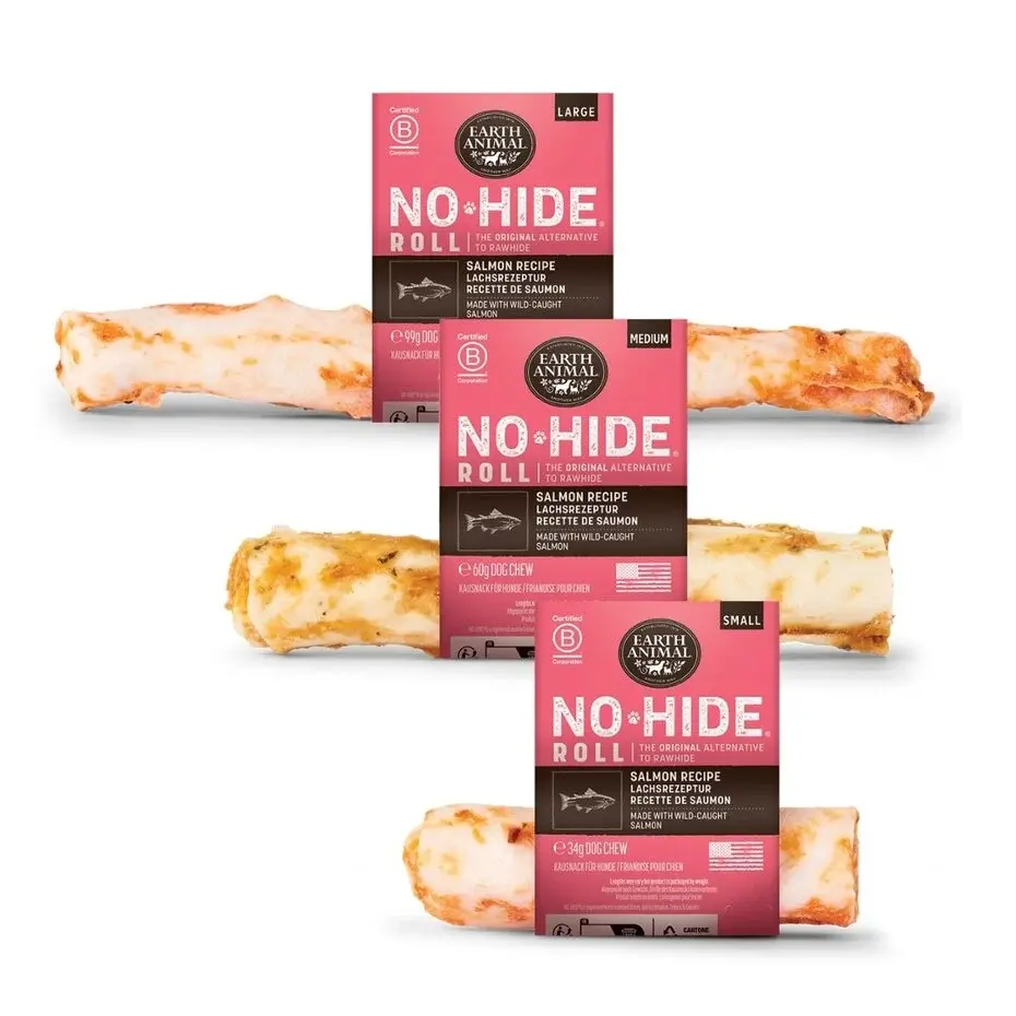 earth-animal-earth-animal-no-hide-zalm-chew-nieuw.webp